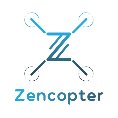 Zencopter