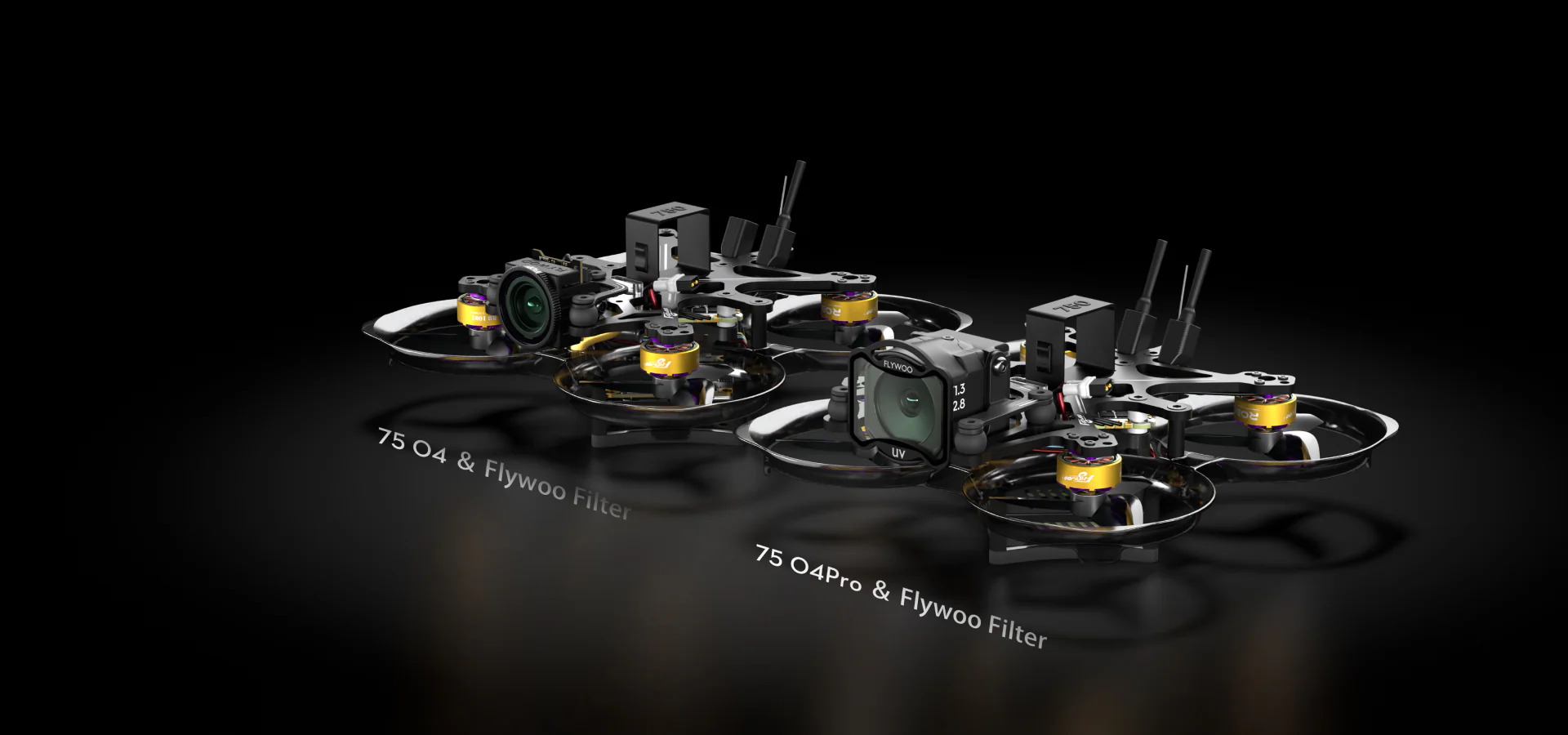 Welcome to Our Store